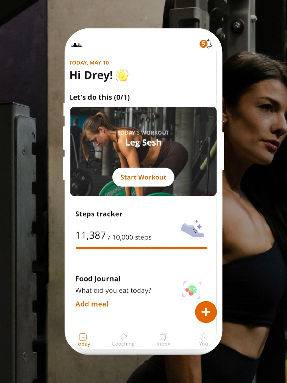 Our Ultimate High Protein Cookie Dough Recipe You Need to Try Today
