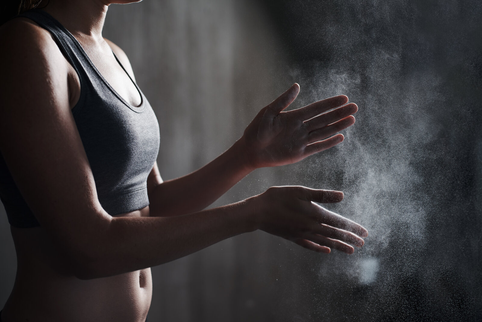 The Essential Guide: Why Do You Need an Online Fitness Coach?