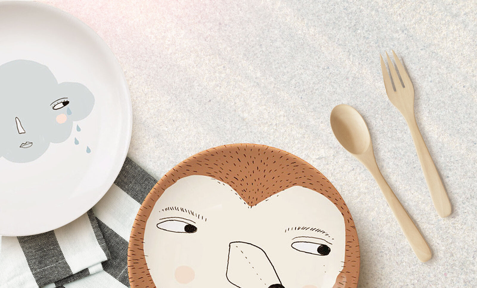 Under-Eating: What You Need to Know