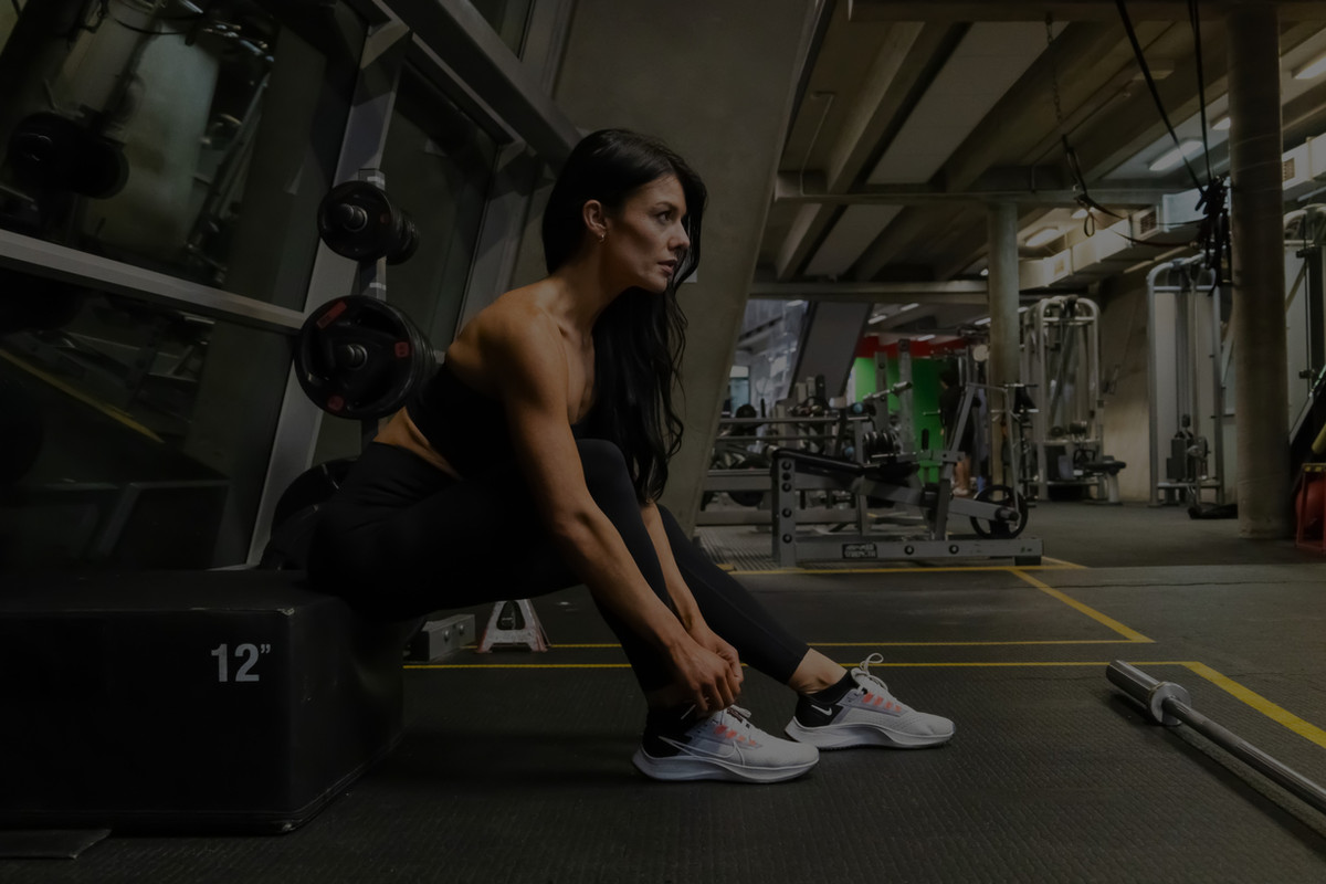 Client transformation result 3